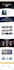 build wix website design, redesign wix website with SEO and GEO
