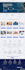 do shopify custom coding, theme customization, and bug fixing