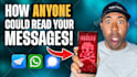 create youtube thumbnails design