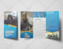 create a professional brochure design