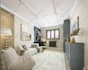 design delicate laundry room gym and study etc