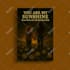 do book formatting, layout design, for amazon, KDP paperback, kindle