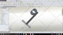 create 3d models for manufacturing and 3d printing in solidworks