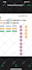 create infographic design, flow chart and data visualization infographics