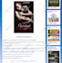 promote your romance novels