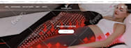 develop, fix and customize shopify websites