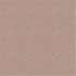 illustrate seamless patterns designs