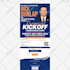 do mailchimp email marketing and mailchimp template design