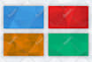 design minimal and flat logo or icons