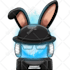 draw your minecraft roblox, twitch emotes, youtube emojis
