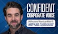 design your fiverr gig thumbnail image