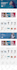 build alidropship aliexpress dropshipping store on wordpress
