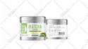 do cbd label design, product label, label design, packaging