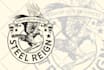 make fascinating vintage illustration