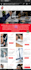 wix redesign website wix website design wix website redesign wix design website