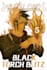 draw bleach fake cover for you