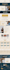 squarespace website design squarespace redesign squarespace website development