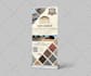 design a wonderful poster, banner, flyer, or cover design