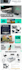 create professional amazon brand store and storefront design