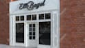 design and render restaurant, cafe, bar, lounge in 3ds max