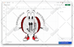 create custom svg designs