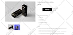 create a high converting wordpress website, landing page website with elementor