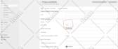 customize and setup shopify metafields and metaobjects