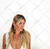 do retouch and enhancement