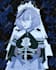 draw icon anime style
