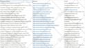 transcribe your voice file, audio or video file, dictation note into text