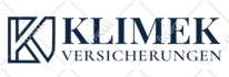 design a logo that represents your business identity