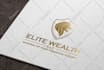 design a custom modern, minimalist, and professional logo