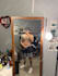 make you slim,six pack ,body reshape, retouch and photo edit