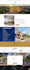create wordpress website for your business