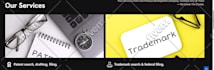 design responsive website in 10 hours