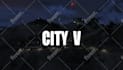 change vinewood sign to any text for fivem roleplay server or 3d logo