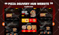 create proffessional wordpress website and responsive website