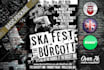 design you a retro movie, music or event poster or flyer
