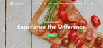 install wordpress theme, plugin, import demo, themeforest themes customization