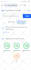 do wordpress speed optimization and speed up wordpress website