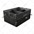 do amazon product image editing, photo retouching, and ecommerce photo editing
