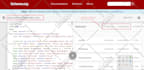 do advance schema markup, rich snippets and star rating