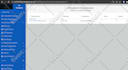 install webmin and virtualmin panel in your vps server
