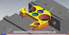 do cam, cnc programming in mastercam