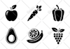 create stunning custom icons within 24 hours