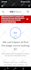 remove infringing content from google search and image under dmca