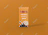 do professional product packaging pouch