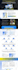 redesign wix,setup,develop editorx ,ecwid, squarespace, webflow, shopify website