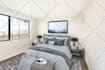 do virtual staging,virtual furniture, in quick turnaround