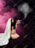 do photo editing, image retouching in 2 hr